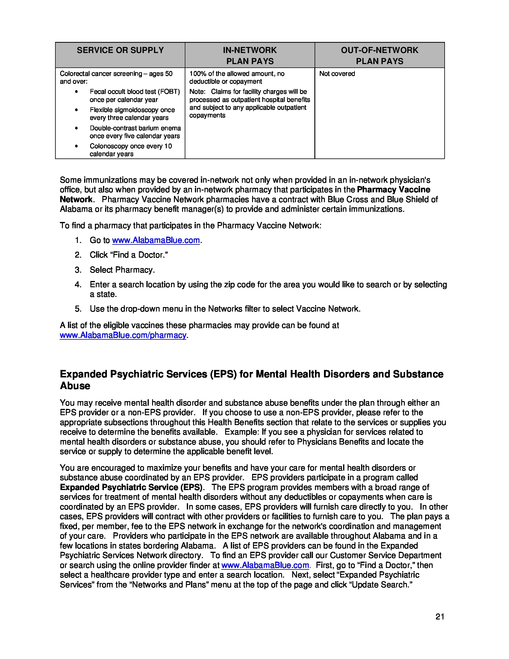 /docs/files/BCBS 2018 Medical(1525189686)[26].jpg